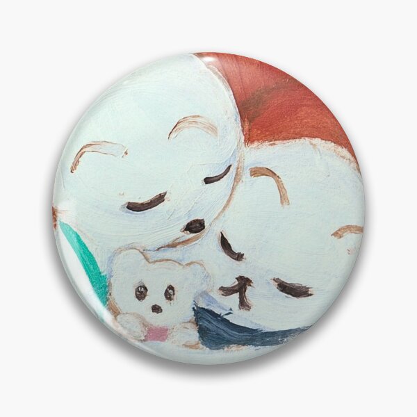 Item preview, Polarbear 06162026 30 min designed and sold by Summerberry Deams.
