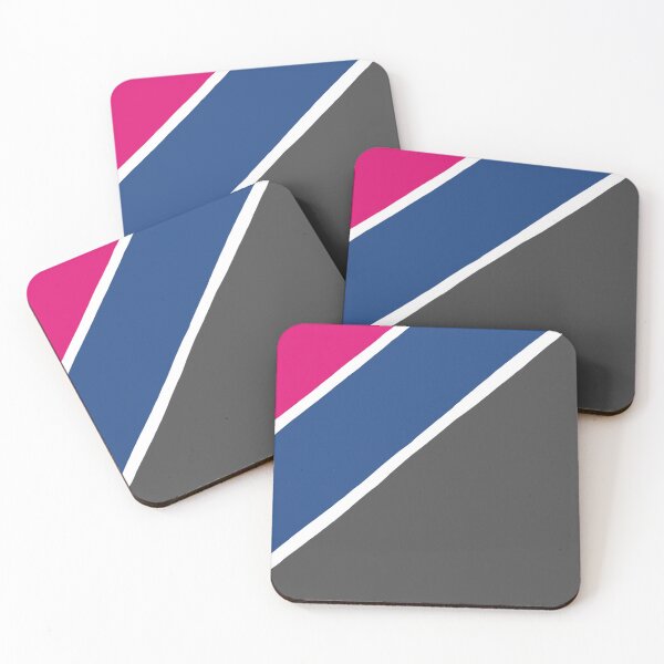 Item preview,  Simple, Sweet and Classy designed and sold by MsGoldenCreates.
