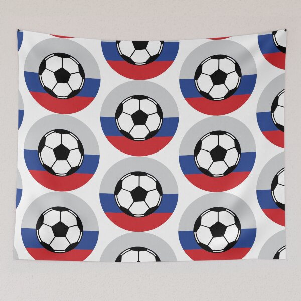 Item preview, Colombia World Cup 2026 Team Colors  designed and sold by Rolographics1.