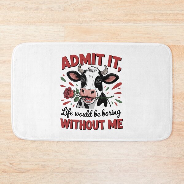 Item preview, Admit it designed and sold by piendekmu.