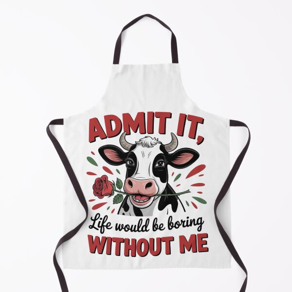 Item preview, Admit it designed and sold by piendekmu.