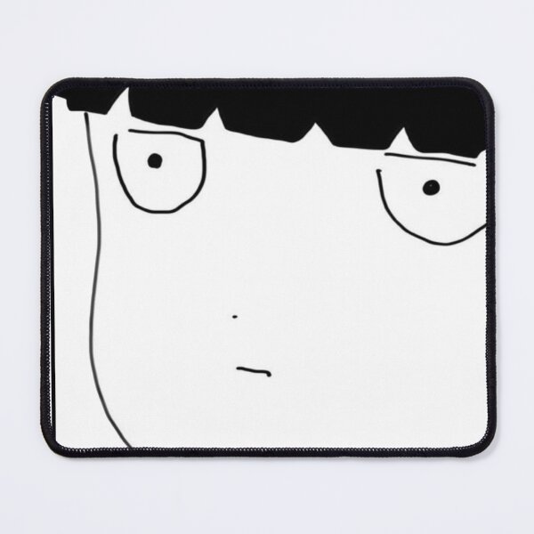 Item preview, Mob — 100% Psychic Study designed and sold by TheStickLab.