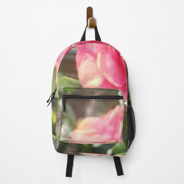 Item preview, The way the sunlight hits the flora designed and sold by SunnSkullDream.