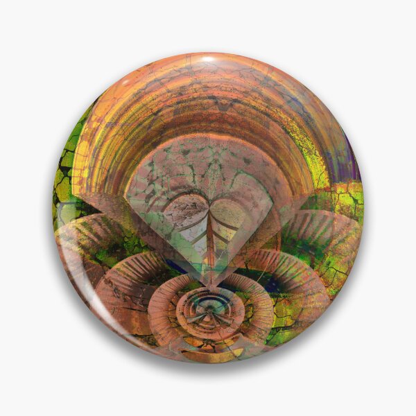 Item preview, Abstract ( 202 )  The Argentinian Seasons designed and sold by Larry Davis.