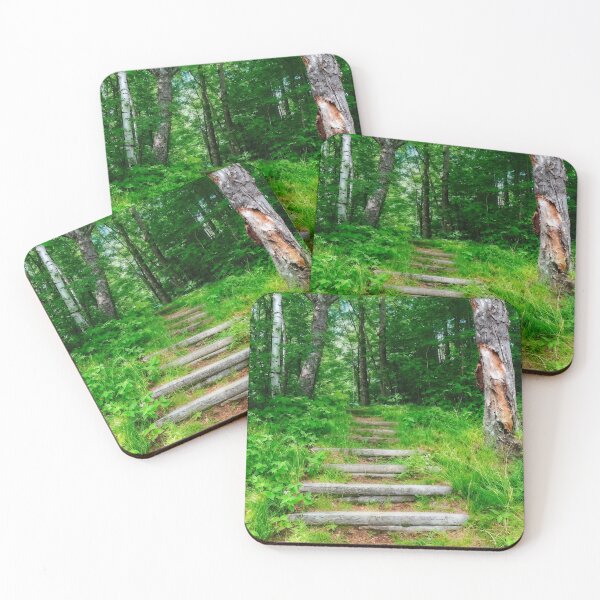 Item preview, The Unfinished Climb designed and sold by Victor Kilman.