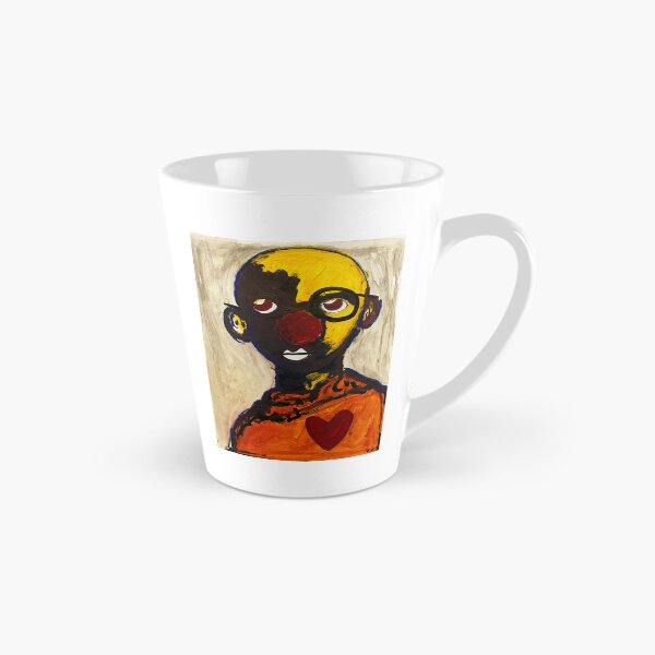 Item preview, Clown love designed and sold by ygnacio.