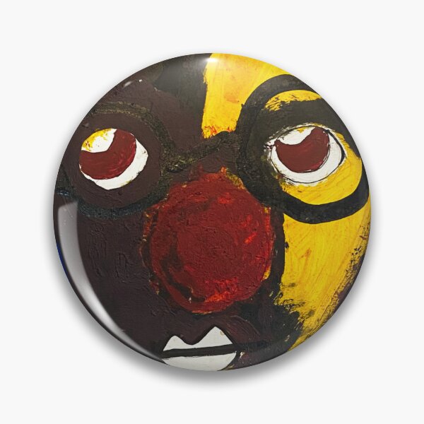 Item preview, Clown love designed and sold by ygnacio.