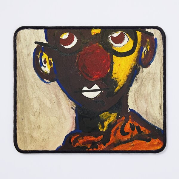 Item preview, Clown love designed and sold by ygnacio.