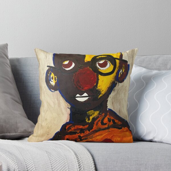 Item preview, Clown love designed and sold by ygnacio.