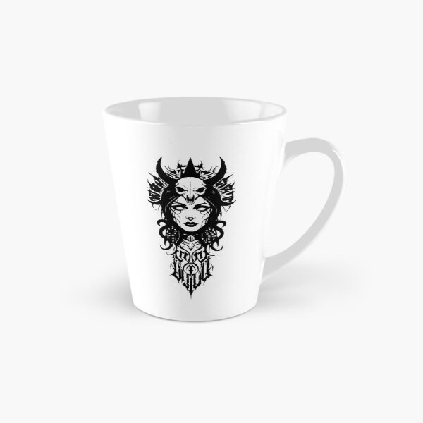 Item preview, The Obsidian Oracle designed and sold by Notorious666.
