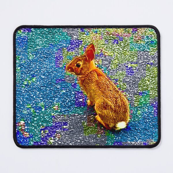 Item preview, Bright Bun designed and sold by Amanda1775.