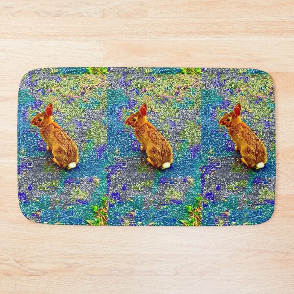 Item preview, Bright Bun designed and sold by Amanda1775.