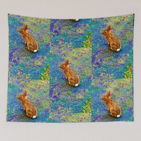 Item preview, Bright Bun designed and sold by Amanda1775.
