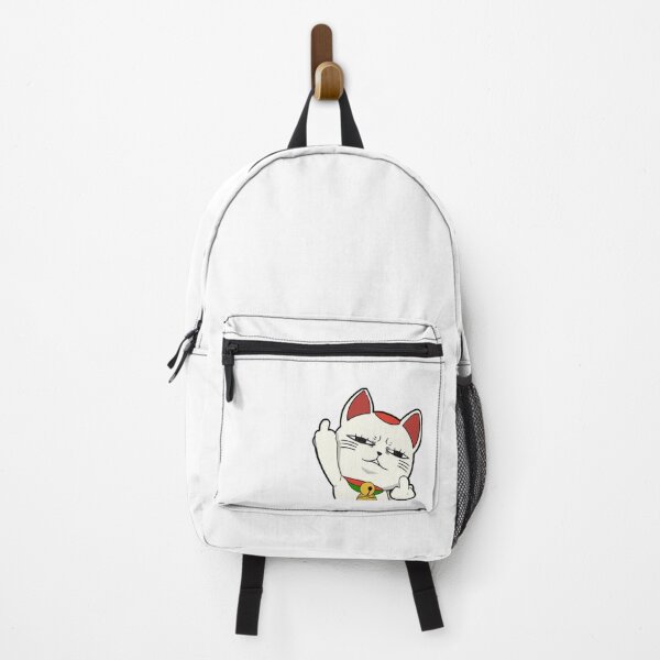 Item preview, The Turbo Granny — Legend of Shogo City Dandadan designed and sold by TheStickLab.