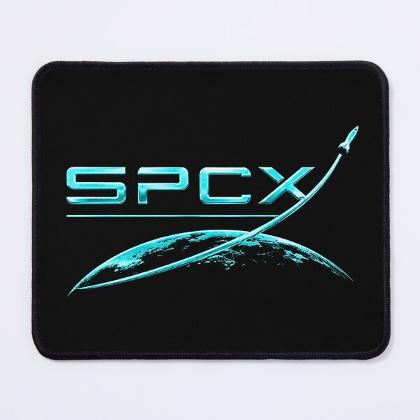 Item preview, SPCX investor IPO Speculation Stock Market Design designed and sold by TEEJAMBOREE.
