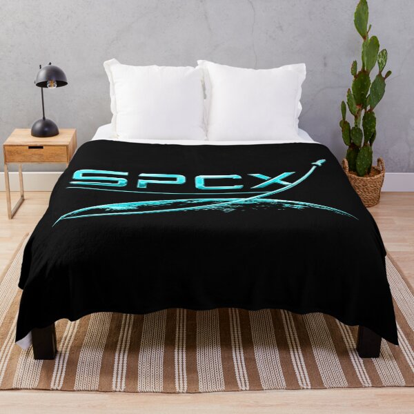 Item preview, SPCX investor IPO Speculation Stock Market Design designed and sold by TEEJAMBOREE.