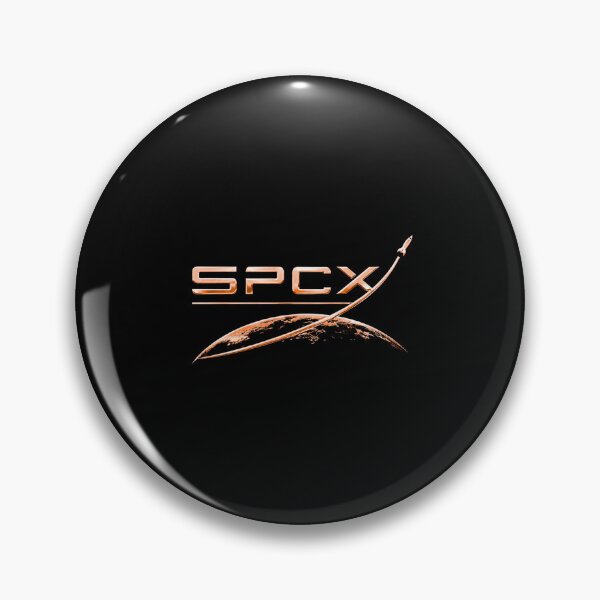 Item preview, SPCX investor IPO Speculation Stock Market Design designed and sold by TEEJAMBOREE.