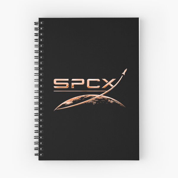 Item preview, SPCX investor IPO Speculation Stock Market Design designed and sold by TEEJAMBOREE.