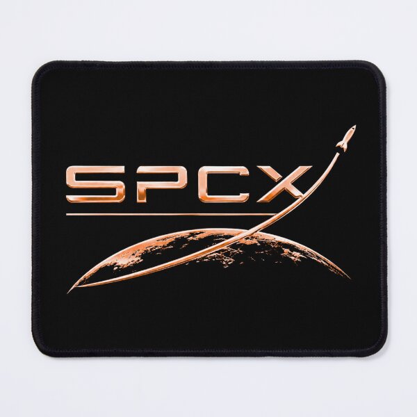 Item preview, SPCX investor IPO Speculation Stock Market Design designed and sold by TEEJAMBOREE.