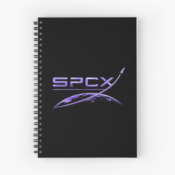 Item preview, SPCX investor IPO Speculation Stock Market Design designed and sold by TEEJAMBOREE.