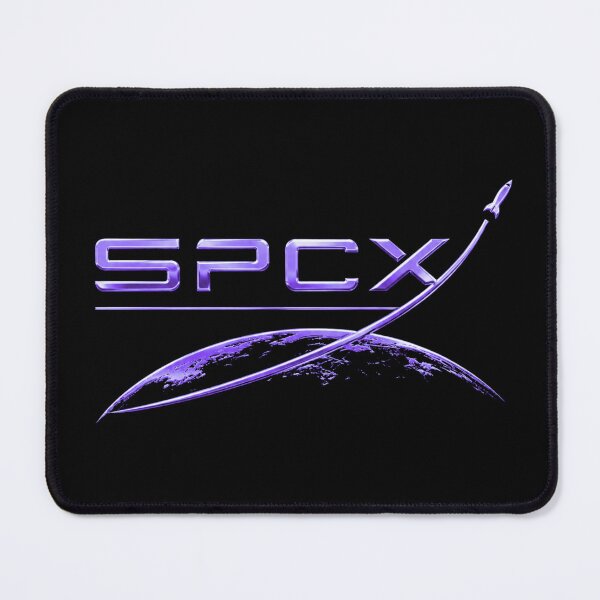 Item preview, SPCX investor IPO Speculation Stock Market Design designed and sold by TEEJAMBOREE.
