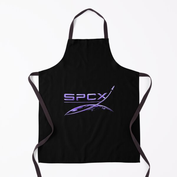 Item preview, SPCX investor IPO Speculation Stock Market Design designed and sold by TEEJAMBOREE.