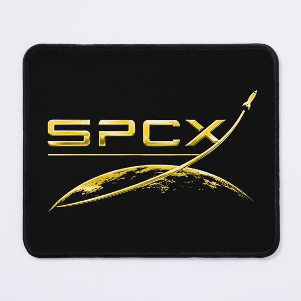 Item preview, SPCX investor IPO Speculation Stock Market Design designed and sold by TEEJAMBOREE.