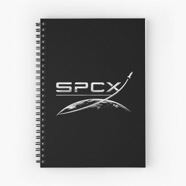 Item preview, SPCX investor IPO Speculation Stock Market Design designed and sold by TEEJAMBOREE.