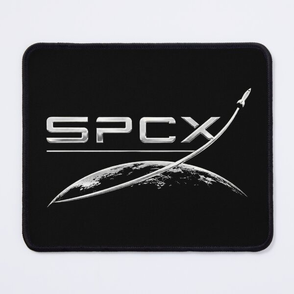 Item preview, SPCX investor IPO Speculation Stock Market Design designed and sold by TEEJAMBOREE.
