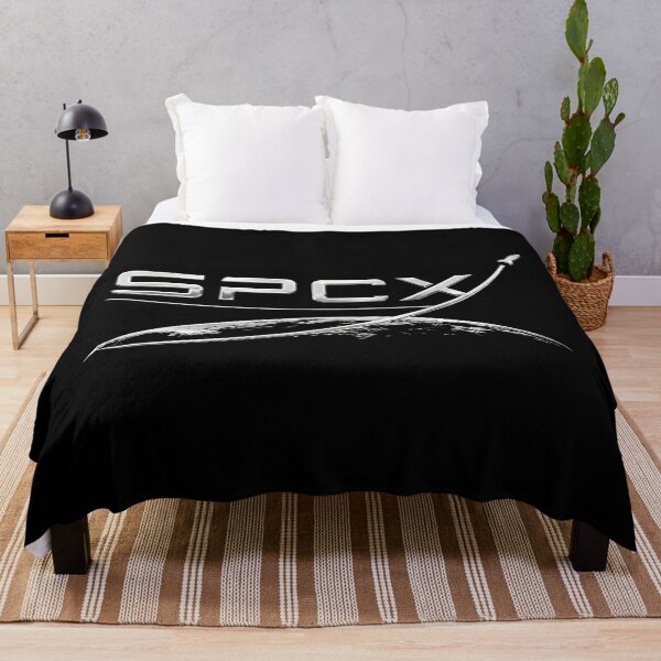 Item preview, SPCX investor IPO Speculation Stock Market Design designed and sold by TEEJAMBOREE.