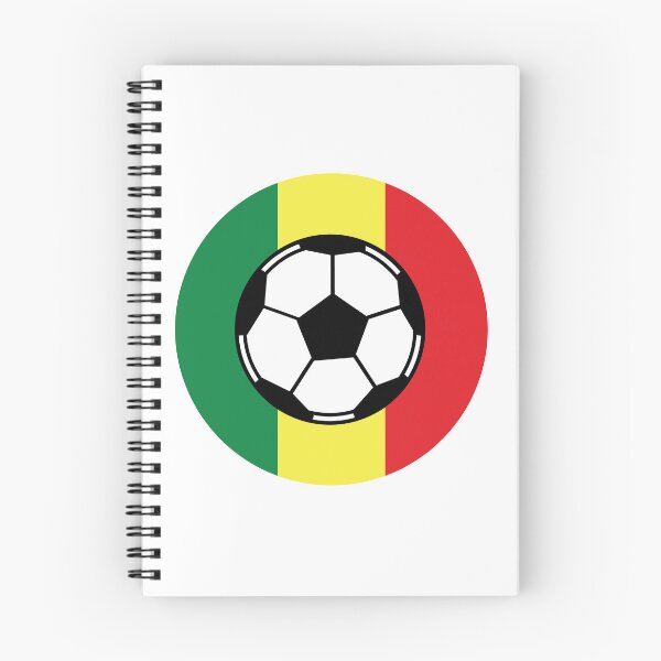 Item preview, Senegal Football Soccer Colors World Cup North America  designed and sold by Rolographics1.