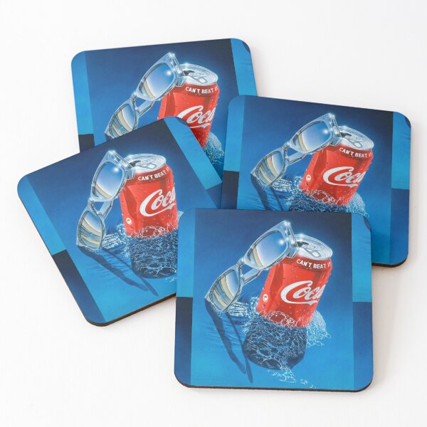 Item preview, Y2K Cola! designed and sold by LockedUp.