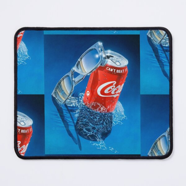 Item preview, Y2K Cola! designed and sold by LockedUp.