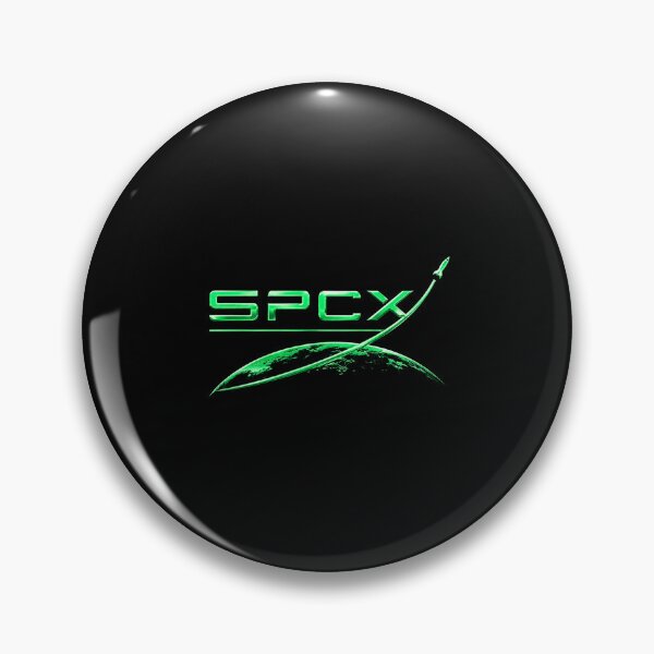 Item preview, SPCX investor IPO Speculation Stock Market Design designed and sold by TEEJAMBOREE.