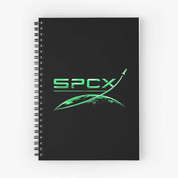 Item preview, SPCX investor IPO Speculation Stock Market Design designed and sold by TEEJAMBOREE.