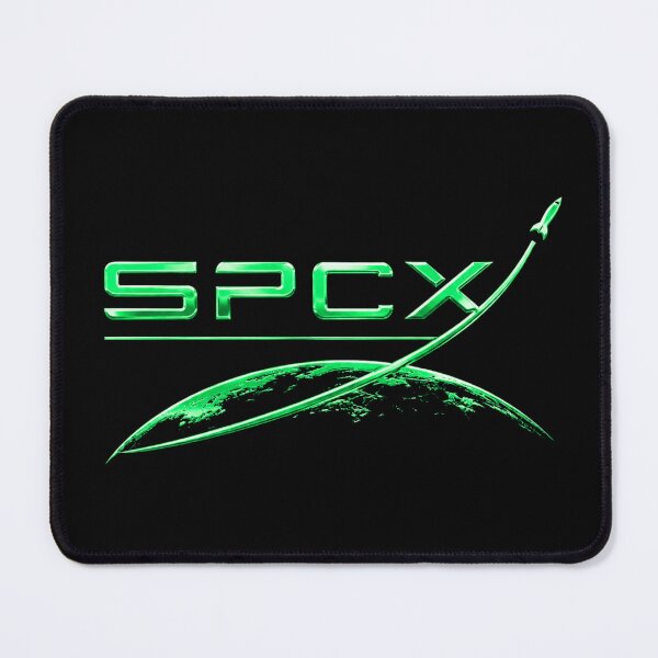 Item preview, SPCX investor IPO Speculation Stock Market Design designed and sold by TEEJAMBOREE.