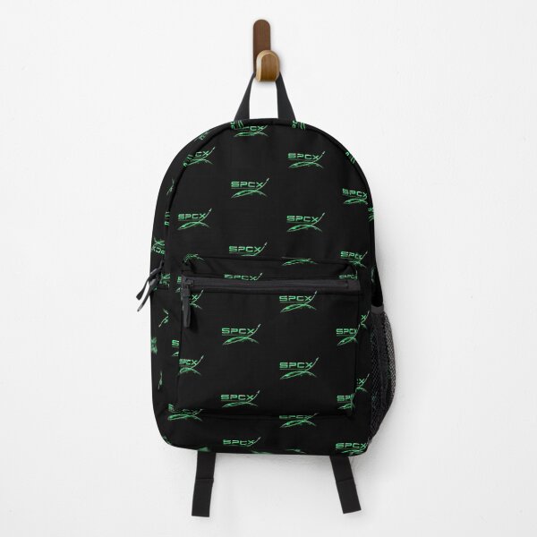 Item preview, SPCX investor IPO Speculation Stock Market Design designed and sold by TEEJAMBOREE.