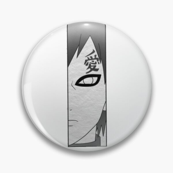 Item preview, Sand Waterfall Imperial — Gaara Desert Study designed and sold by TheStickLab.