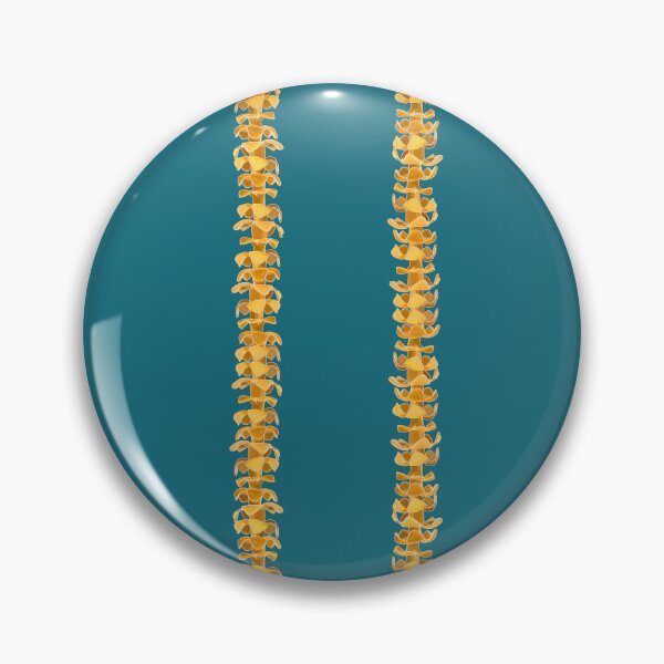 Item preview, Small Puakenikeni Lei designed and sold by Pamahoa Designs.