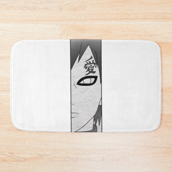 Item preview, Sand Waterfall Imperial — Gaara Desert Study designed and sold by TheStickLab.