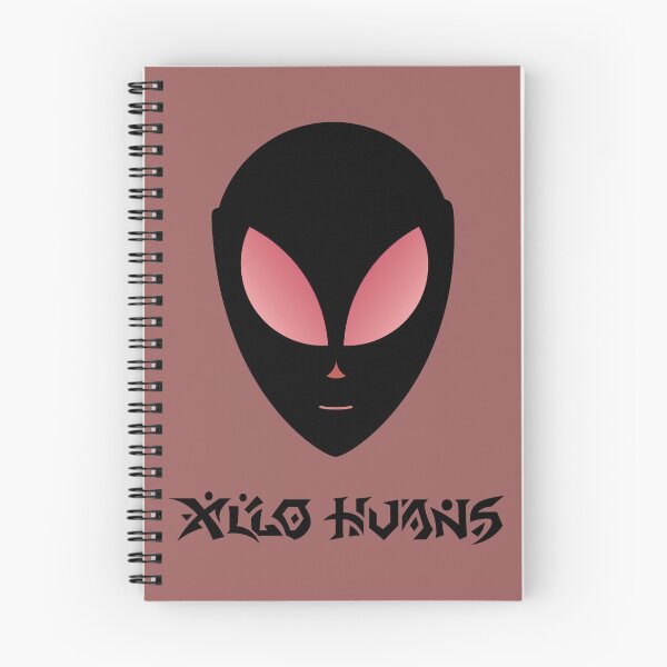 Item preview, Unknown Being from unknown planet. designed and sold by RAMIRELLI.