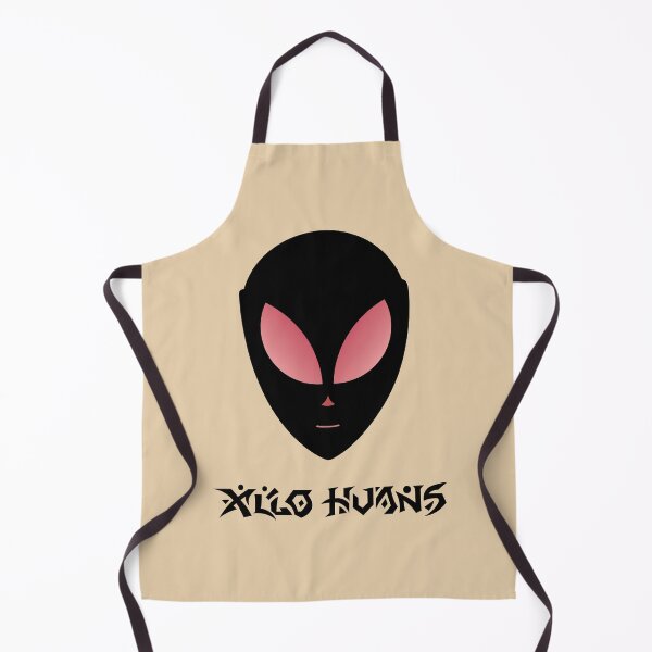 Item preview, Unknown Being from unknown planet. designed and sold by RAMIRELLI.