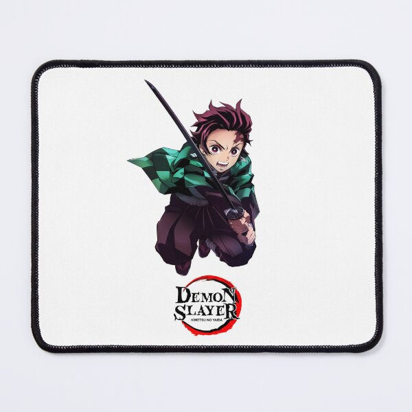 Item preview, Demon Slayer - Kimetsu No Yaiba designed and sold by Marco Bottiglieri.