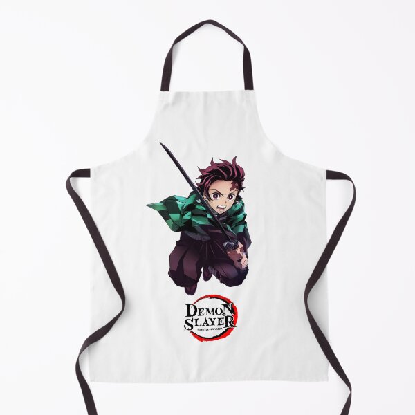 Item preview, Demon Slayer - Kimetsu No Yaiba designed and sold by Marco Bottiglieri.