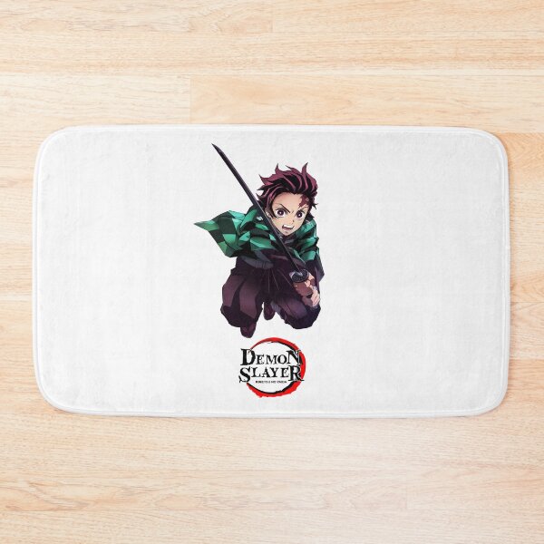 Item preview, Demon Slayer - Kimetsu No Yaiba designed and sold by Marco Bottiglieri.