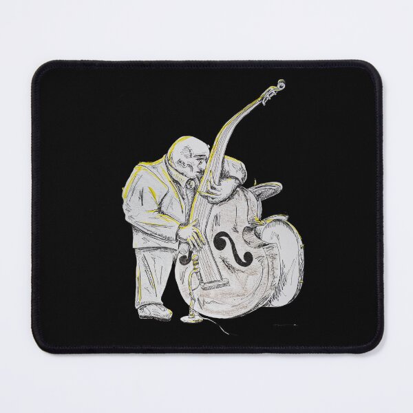 Item preview, The philosophy of Jazz designed and sold by ElMismoLucho.