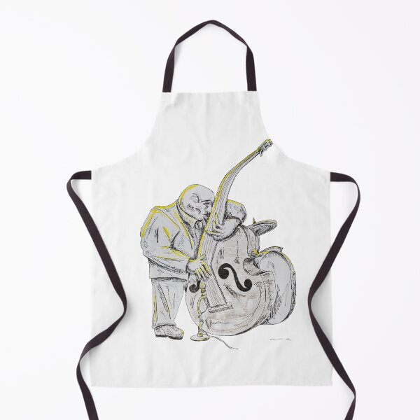 Item preview, The philosophy of Jazz designed and sold by ElMismoLucho.
