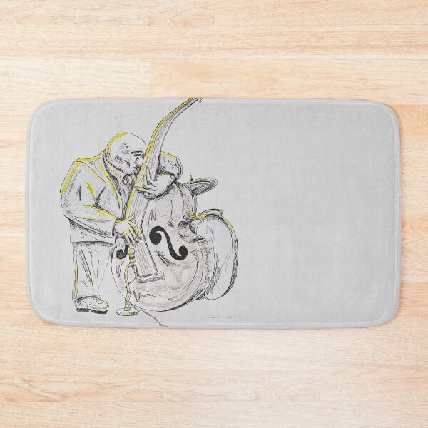 Item preview, The philosophy of Jazz designed and sold by ElMismoLucho.