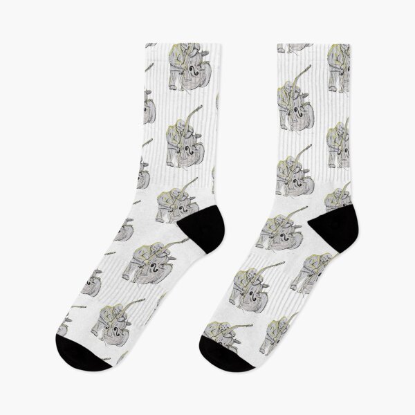 Item preview, The philosophy of Jazz designed and sold by ElMismoLucho.