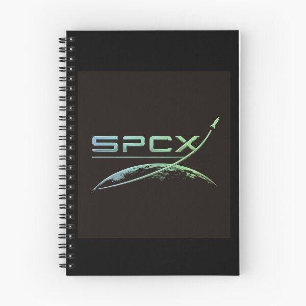 Item preview, SPCX investor IPO Speculation Stock Market Design designed and sold by TEEJAMBOREE.